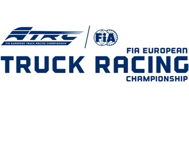 FIA European Truck Racing Championship, Xbox One