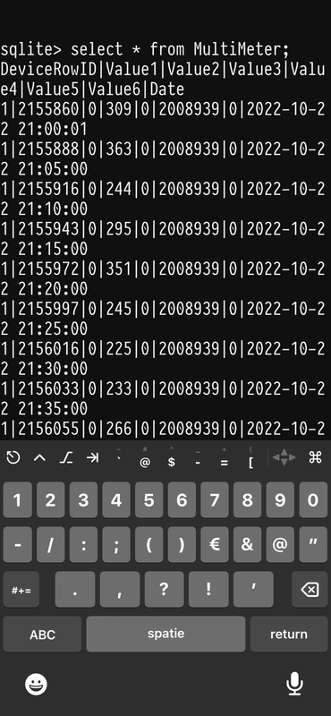 Afbeeldingslocatie: https://tweakers.net/i/AVlL6FC282w3w9uAKazgXYGDICw=/x800/filters:strip_exif()/f/image/sXZhjqlYwY46mO1NaYDKXEaf.png?f=fotoalbum_large