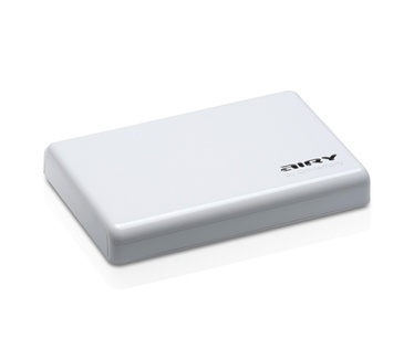 CnMemory