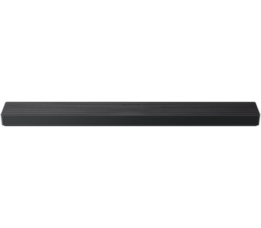 Samsung Cinematic Q-series Soundbar HW-QS90H (2026)