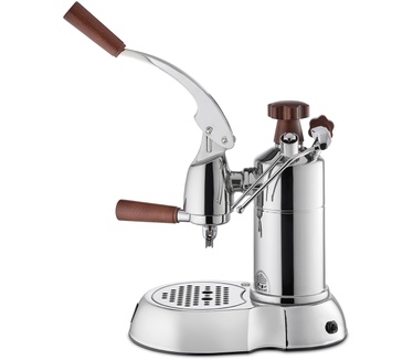 Smeg LPLSPH01EU