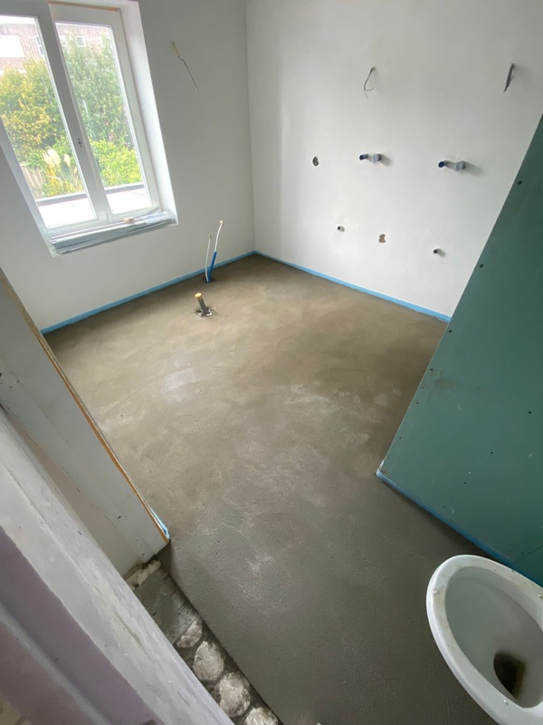 Afbeeldingslocatie: https://tweakers.net/i/AVmOSqxgp2aGAd_YCfWJZSmPF2E=/x800/filters:strip_icc():strip_exif()/f/image/a0MjtfJ8ZGShyBHNB09M3p1n.jpg?f=fotoalbum_large