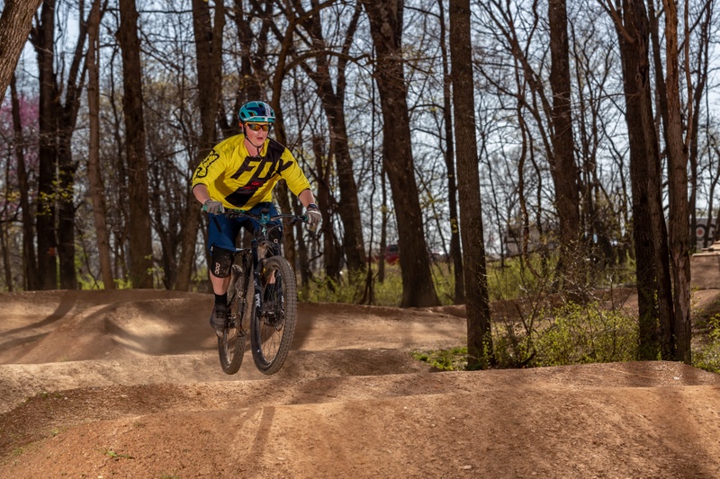 Afbeeldingslocatie: https://tweakers.net/i/AVnNGcW1qsFgwxOWv4CDhrbIo8g=/800x/filters:strip_icc():strip_exif()/f/image/8RCUrJtuiUQhu4lcfvMmrswM.jpg?f=fotoalbum_large