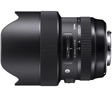Sigma 212956