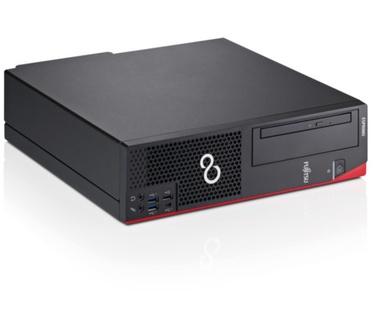 Fujitsu D958 E94+