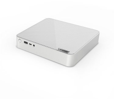 Lenovo IdeaCentre Mini 01IRH8
