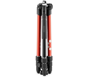 Joby RangePod Smart