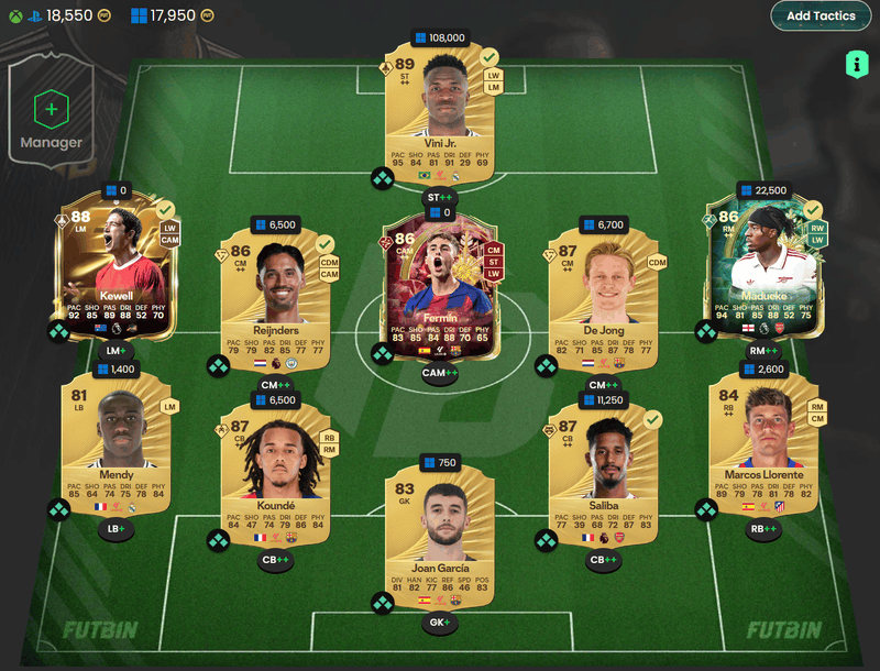 Afbeeldingslocatie: https://tweakers.net/i/AVsUwuGnUDPT7drwWDp6P44dJfc=/800x/filters:strip_exif()/f/image/6OJ9YXrpTxLvidv4IT6YuZKc.png?f=fotoalbum_large