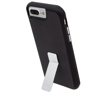 Case-Mate Tough Stand
