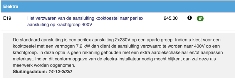 Afbeeldingslocatie: https://tweakers.net/i/AVtYB_9zTPUb98K_lMUyiA1CU28=/800x/filters:strip_exif()/f/image/vwN0St1fsbtGTGqOz17xVcDo.png?f=fotoalbum_large