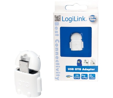 LogiLink AA0063