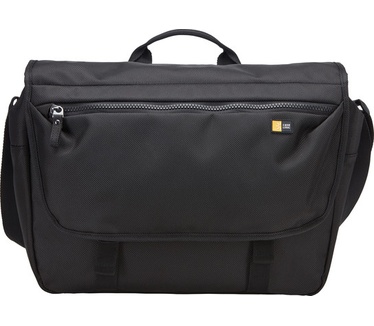 Case Logic Bryker 14" Zwart