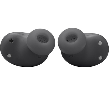 JBL Live Buds 3 (Zilver)