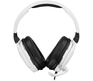 Turtle Beach Recon 200