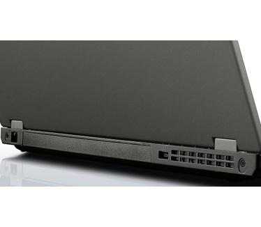 Lenovo ThinkPad T540p