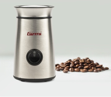 Girmi MC01