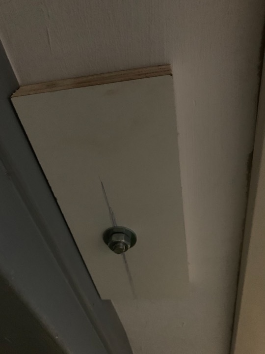 Afbeeldingslocatie: https://tweakers.net/i/AVw28QUGVatUfuDkXUB_vOgXSSw=/full-fit-in/4920x3264/filters:max_bytes(3145728):no_upscale():strip_icc():fill(white):strip_exif()/f/image/PtY5SseNDEtv9Eji2NlWe7St.jpg?f=user_large