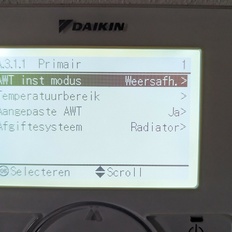 Afbeeldingslocatie: https://tweakers.net/i/AVxfZDdIo70RbQe3jNGdh36E98Q=/232x232/filters:strip_icc():strip_exif()/f/image/hoOKc1Fttt8V9XNO8mS1oWa0.jpg?f=fotoalbum_tile