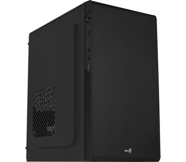 Aerocool CS106