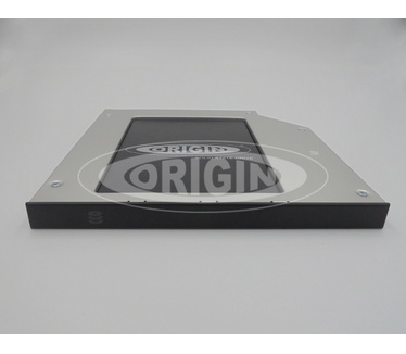 Origin Storage 64GB 2.5" SATA