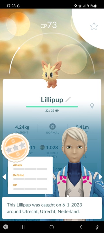 Afbeeldingslocatie: https://tweakers.net/i/AVyI7-HqDf44C6oUTnXPqZt2lLE=/x800/filters:strip_icc():strip_exif()/f/image/qxdHTf6qwL7WDHNkjtpbcLsk.jpg?f=fotoalbum_large