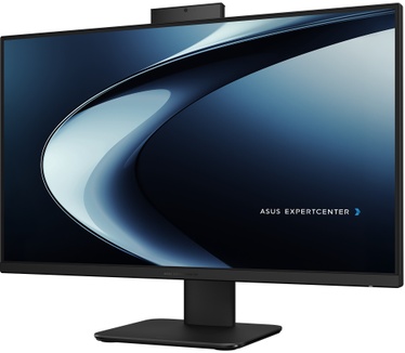 ASUS P470VAK-BPE0840