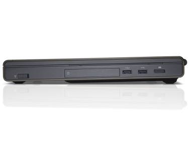 Dell M6800