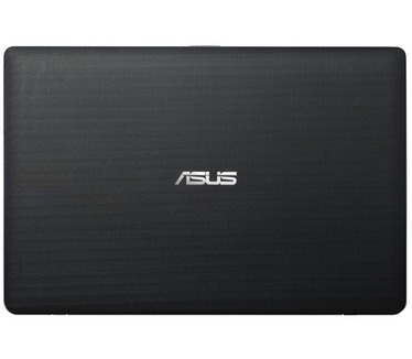 Asus VivoBook X200CA-CT112H