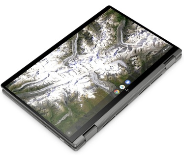 HP Chromebook x360 14c-ca0700nd