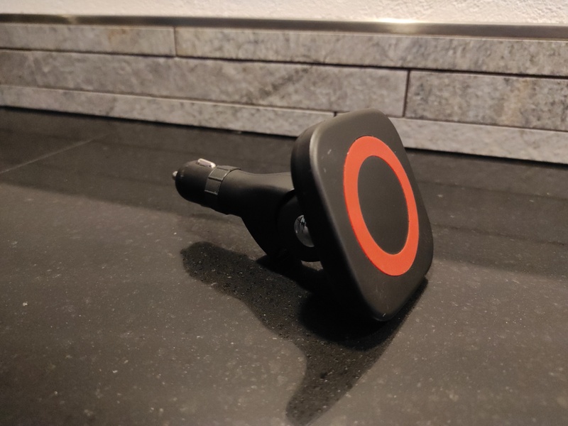 Afbeeldingslocatie: https://tweakers.net/i/AW-j5Vb5h5jxyC9nh3qtrxP1NKo=/800x/filters:strip_icc():strip_exif()/f/image/zvAkmvZdFvCGNMoUw7bmKyXu.jpg?f=fotoalbum_large