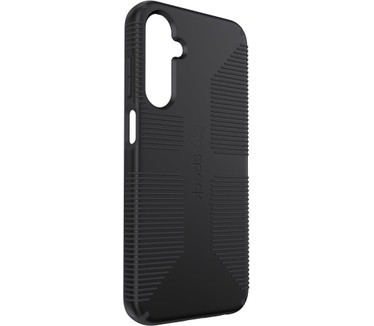 Speck Impact Hero Grip Samsung Galaxy A25 5G Black