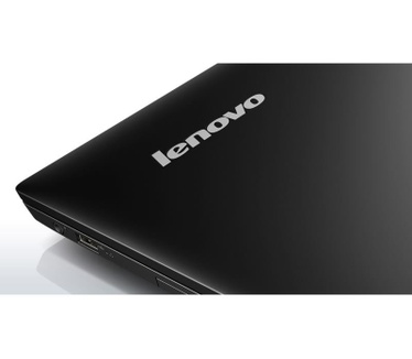Lenovo Essential B50-70 MCC2TMH