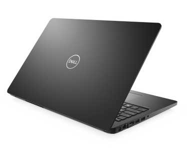 Dell 3580
