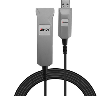 Lindy 42701 Zilver, Zwart