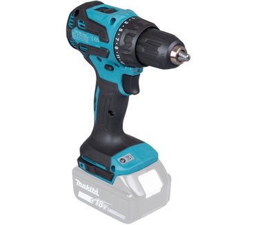 Makita DDF490Z