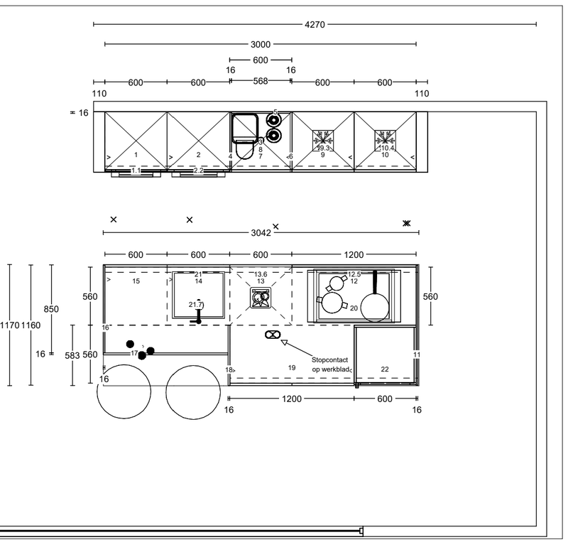Afbeeldingslocatie: https://tweakers.net/i/AW3KC_QX9Ktbc9x4SR9k3t4MX6I=/800x/filters:strip_exif()/f/image/z673SmCp24TRh1PeRF1G5Frk.png?f=fotoalbum_large