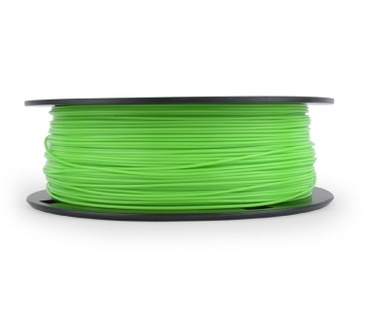 Gembird 3DP-PLA1.75-01-G
