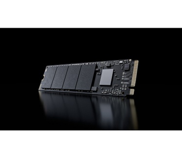 HP E2BG2EA