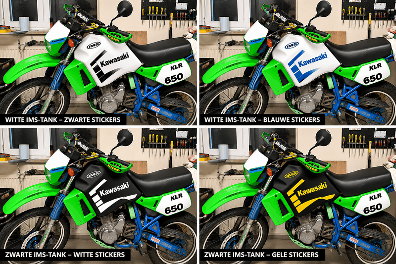 Afbeeldingslocatie: https://tweakers.net/i/AW54yRrwMl1xXEQ4XsEy14DZQmw=/800x/filters:strip_exif()/f/image/hQamHQdQo2Cbg2Mqz44EF0vK.png?f=fotoalbum_large