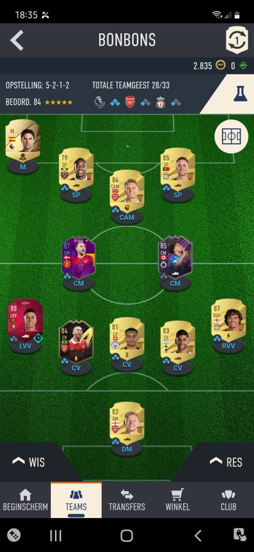 Afbeeldingslocatie: https://tweakers.net/i/AW5b_M5v_9214_E1q1WQPOEX51U=/x800/filters:strip_icc():strip_exif()/f/image/P0c6X1ygrh1jC8Px4bVWV534.jpg?f=fotoalbum_large