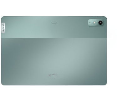 Lenovo P12 with Matte Display