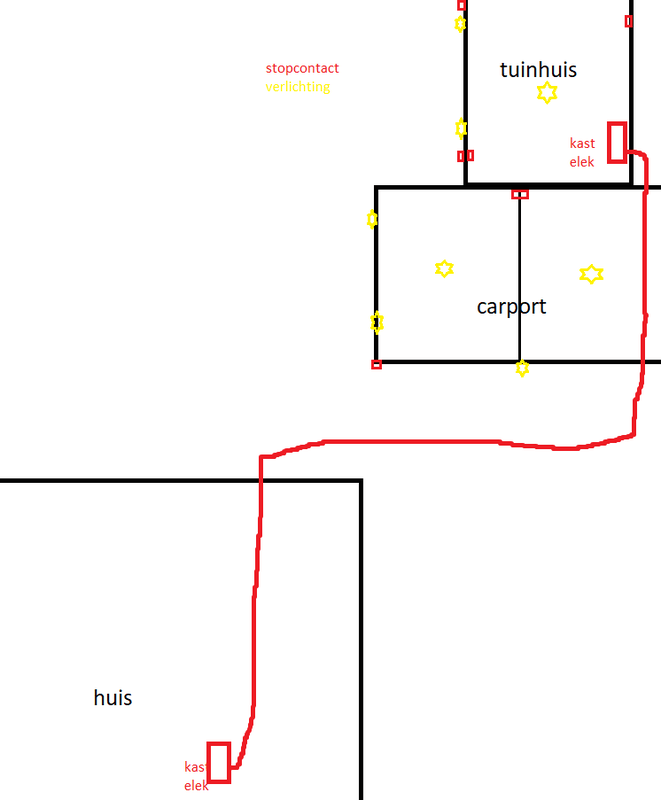 Afbeeldingslocatie: https://tweakers.net/i/AW6jHADWXXNTcJBqM_KNtbQR930=/x800/filters:strip_exif()/f/image/2g1hH0vKZihRXKyUFnxq0MUR.png?f=fotoalbum_large