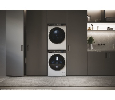 Haier HD90-A3Q979U1