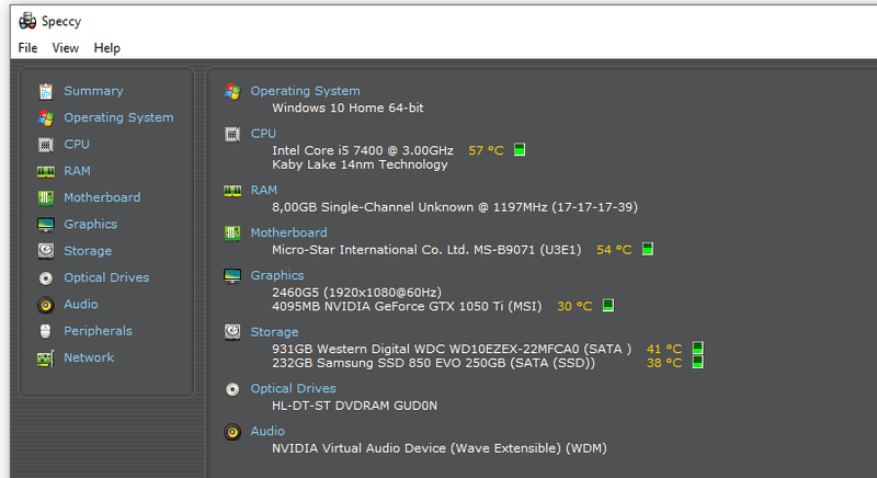 Afbeeldingslocatie: https://tweakers.net/i/AW7HwLIueaSfIyOQtVZ7Osf3sG0=/800x/filters:strip_exif()/f/image/41R0wogD57W9pPOFTI2FuN8L.png?f=fotoalbum_large