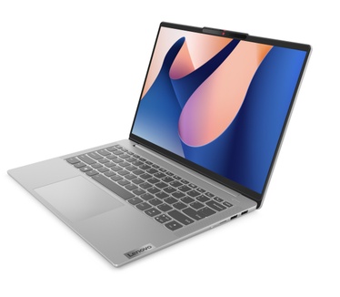 Lenovo Slim 5 14IRL8