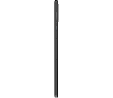 Lenovo Legion Tab (ZACW0026GR) Zwart
