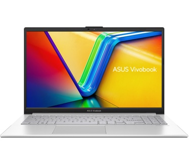 ASUS E1504GA-BQ987W