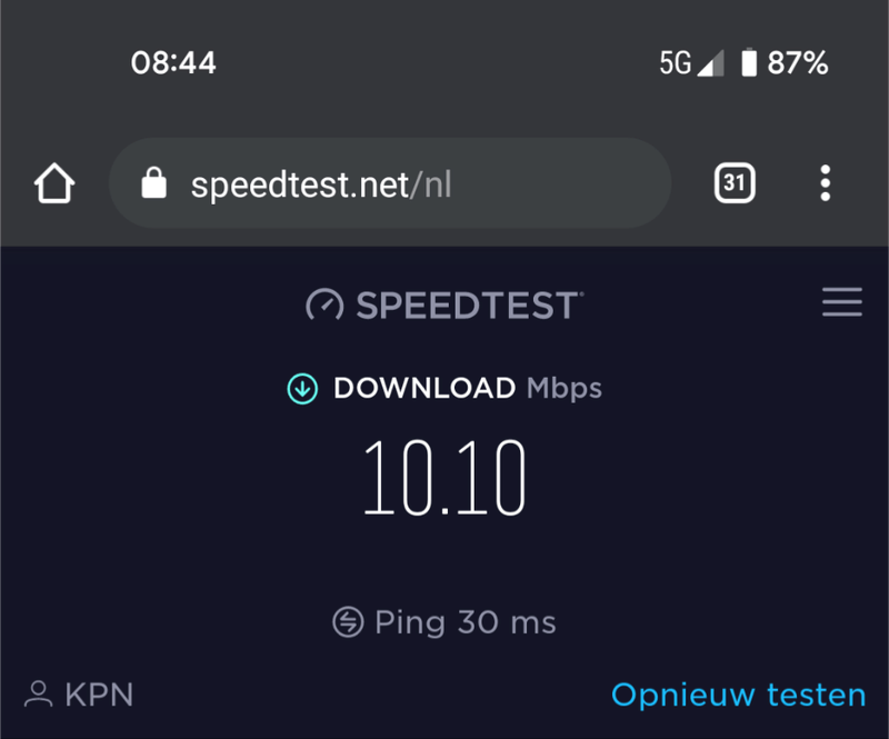 Afbeeldingslocatie: https://tweakers.net/i/AW9cmfUWPIxGzX-ezSXTfTvvs_g=/800x/filters:strip_exif()/f/image/FW6UKq1FeMEtdQiFCMDvHalC.png?f=fotoalbum_large