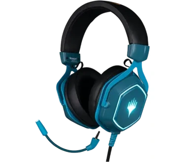Konix KX MAGIC RAGNAROK HEADSET