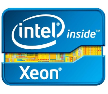 Intel Xeon E5-2630 Boxed